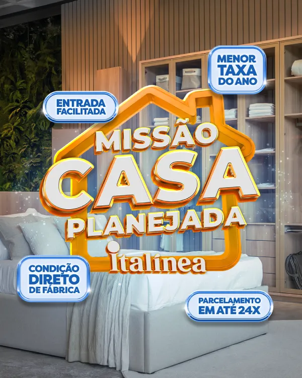 Star House Móveis Planejados