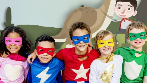 Star House Móveis Planejados