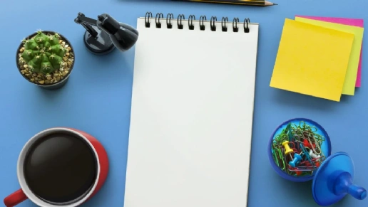 Star House Móveis Planejados