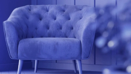 Star House Móveis Planejados