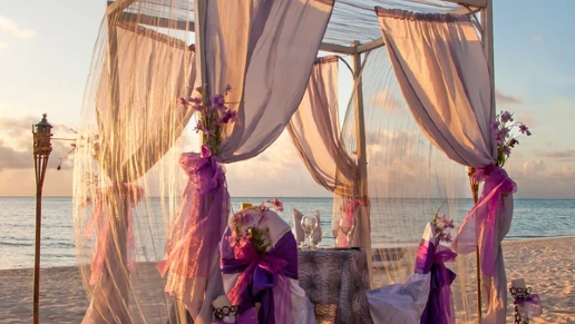 Star House Móveis Planejados