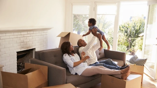 Star House Móveis Planejados