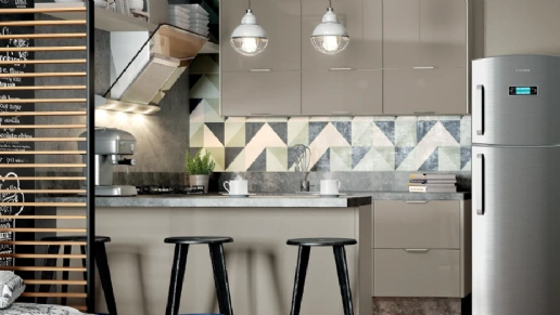 Star House Móveis Planejados