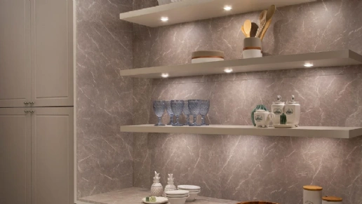 Star House Móveis Planejados