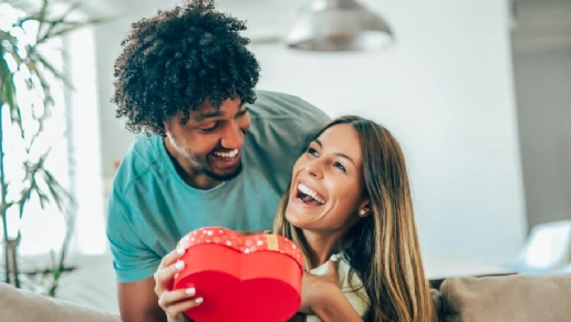 Star House Móveis Planejados