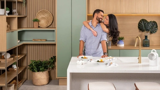 Star House Móveis Planejados