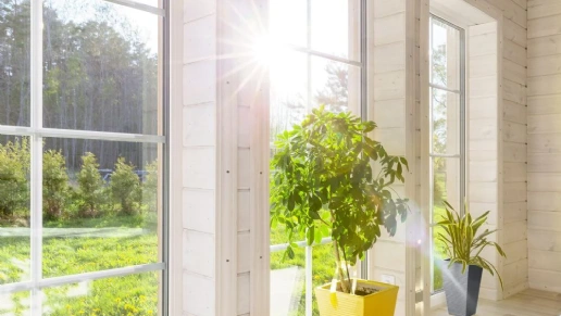 Star House Móveis Planejados