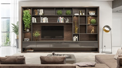 Star House Móveis Planejados