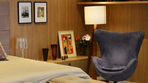 Star House Móveis Planejados