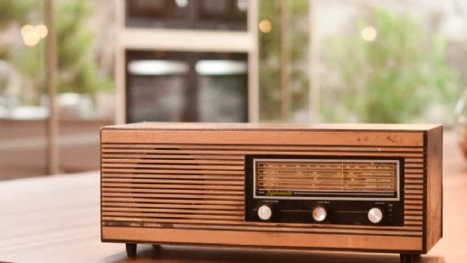 Star House Móveis Planejados