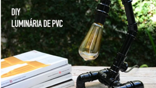 Star House Móveis Planejados