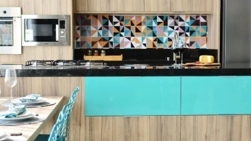 Star House Móveis Planejados