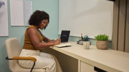 Star House Móveis Planejados