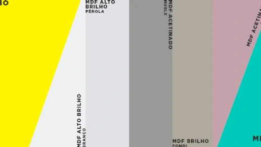 Star House Móveis Planejados