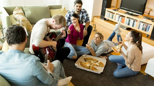 Star House Móveis Planejados