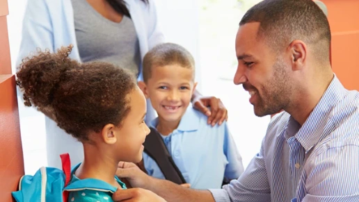 Star House Móveis Planejados