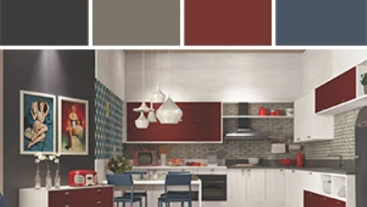 Star House Móveis Planejados