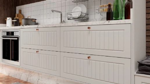 Star House Móveis Planejados