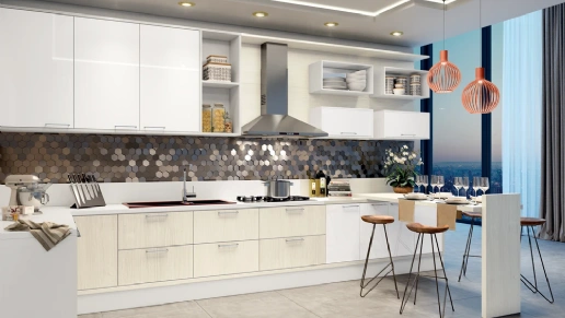 Star House Móveis Planejados