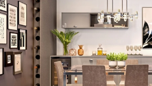 Star House Móveis Planejados