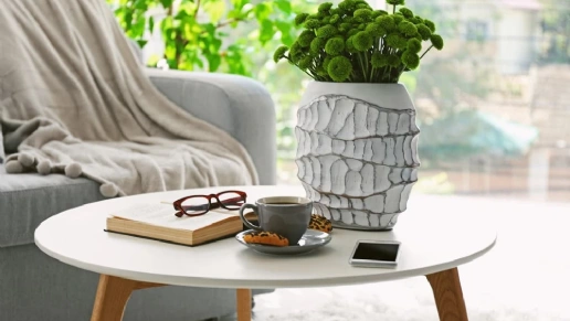 Star House Móveis Planejados