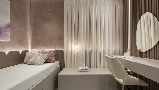 Star House Móveis Planejados