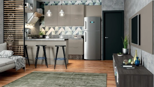 Star House Móveis Planejados