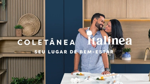 Star House Móveis Planejados