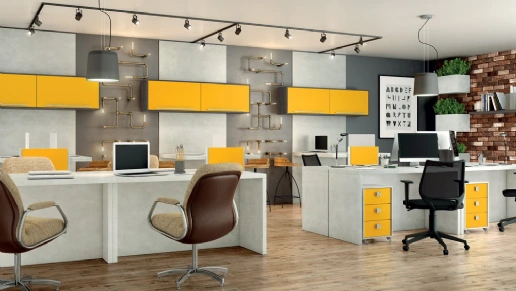 Star House Móveis Planejados