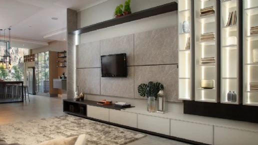 Star House Móveis Planejados