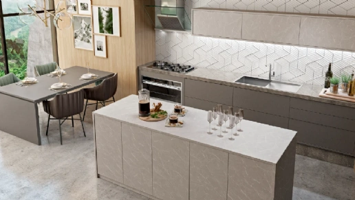 Star House Móveis Planejados