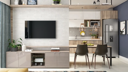 Star House Móveis Planejados