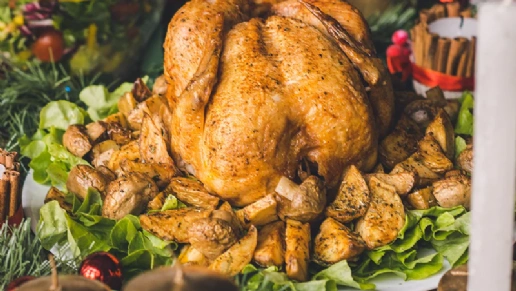 Star House Móveis Planejados