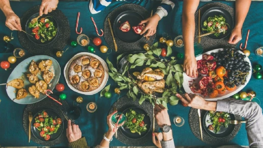 Star House Móveis Planejados