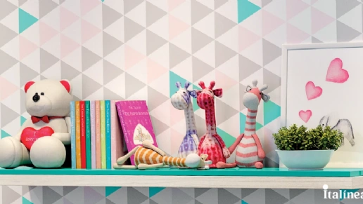 Star House Móveis Planejados