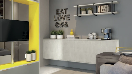 Star House Móveis Planejados