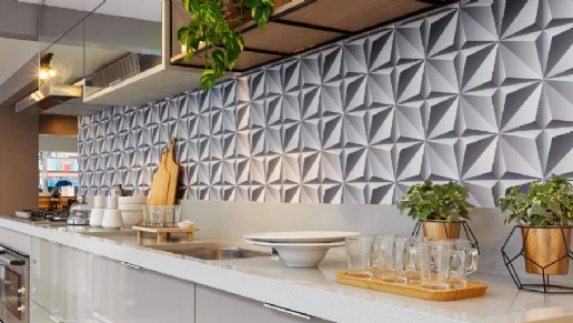 Star House Móveis Planejados