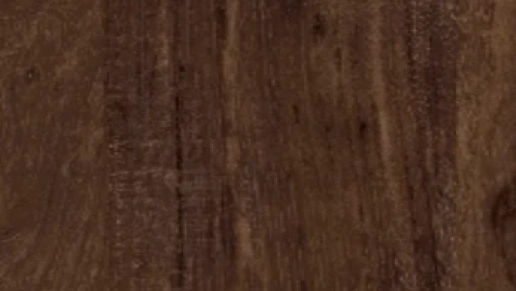 Star House Móveis Planejados