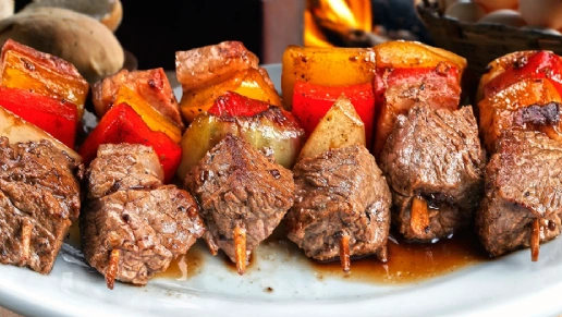 Star House Móveis Planejados