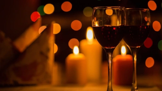 Star House Móveis Planejados