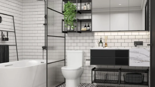 Star House Móveis Planejados