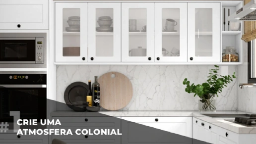 Star House Móveis Planejados