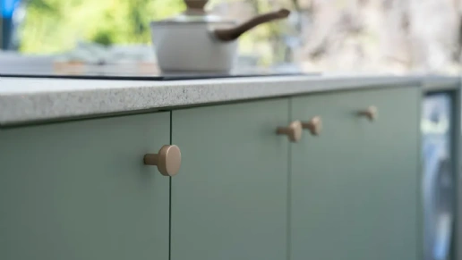 Star House Móveis Planejados