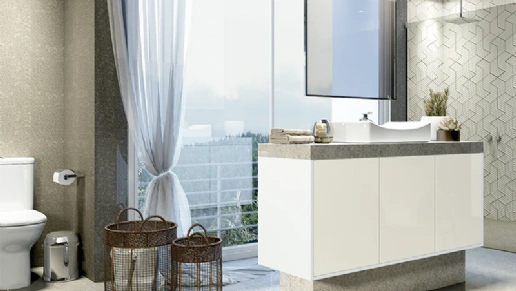 Star House Móveis Planejados