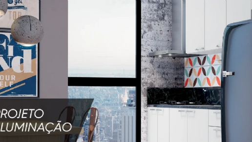 Star House Móveis Planejados