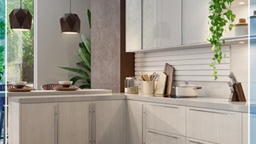 Star House Móveis Planejados