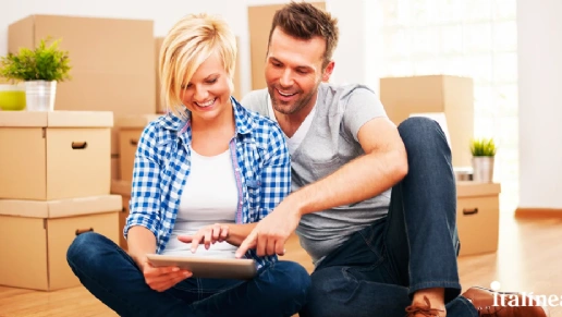 Star House Móveis Planejados