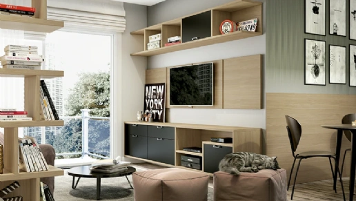 Star House Móveis Planejados