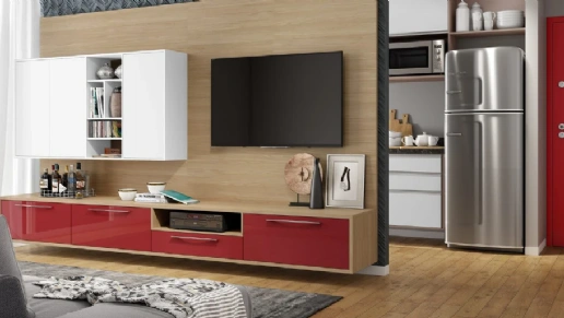 Star House Móveis Planejados