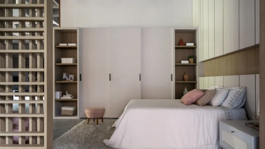 Star House Móveis Planejados